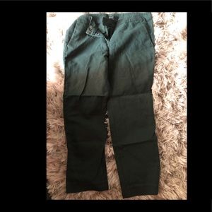 Women’s pants